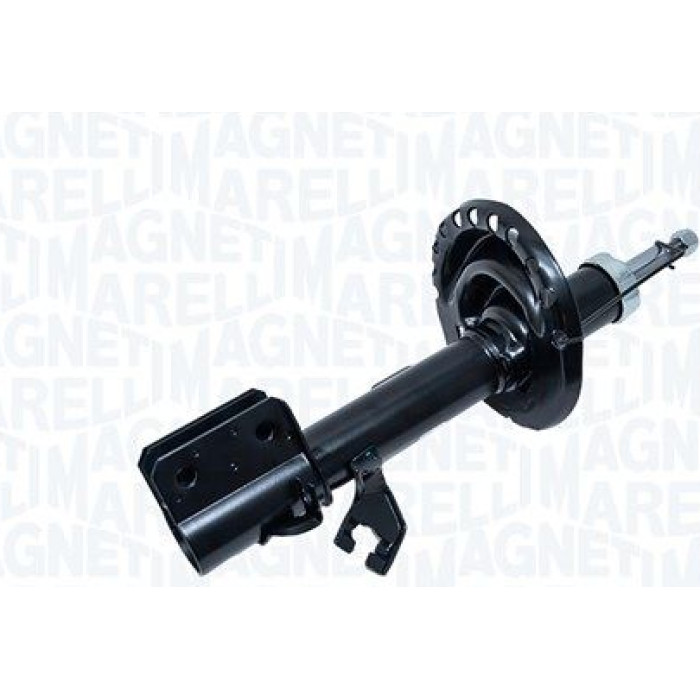 Magneti Marelli 353347070100 Stoßdämpfer Magneti Marelli 353347070100 Stoßdämpfer