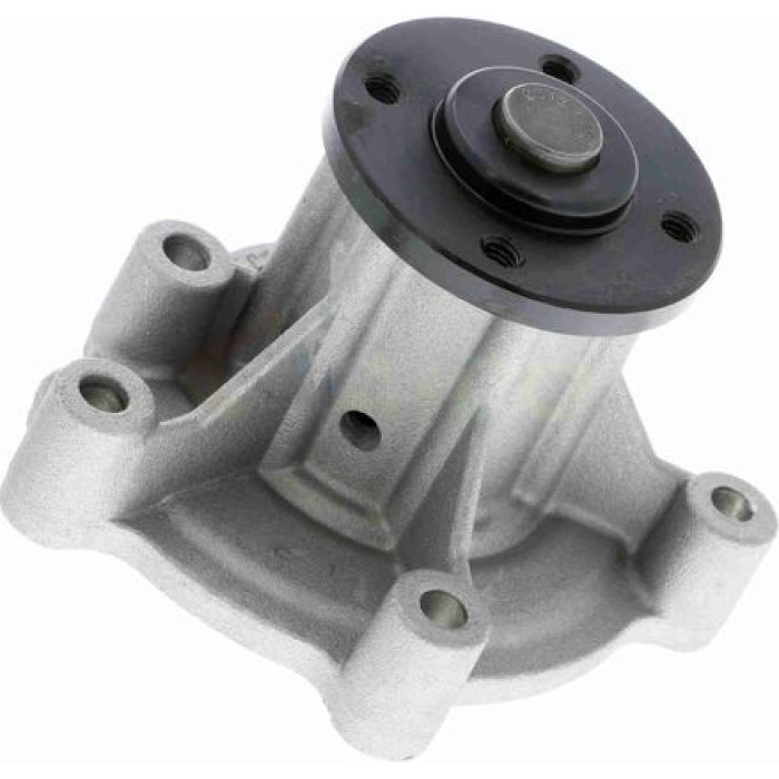 Vaico V30-50005 Wasserpumpe