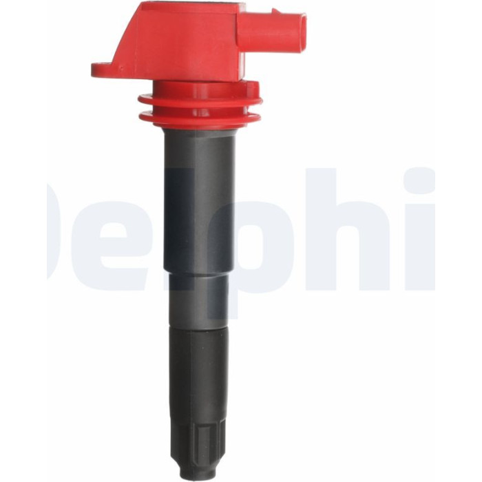 Delphi GN10611-12B1 Zündspule