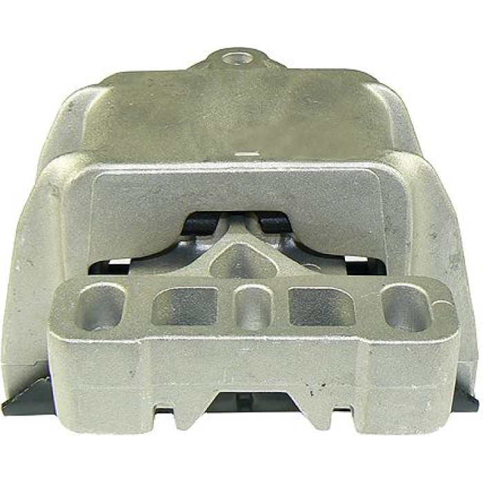 Metzger 8053711 Lagerung, Motor