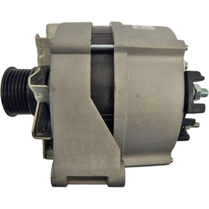 Hella 8EL 012 428-631 Generator