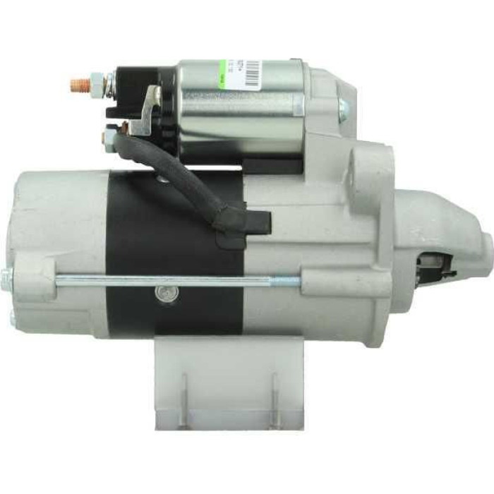 PSH 130.569.132.130 Starter +Line Original PSH 130.569.132.130 Starter +Line Original