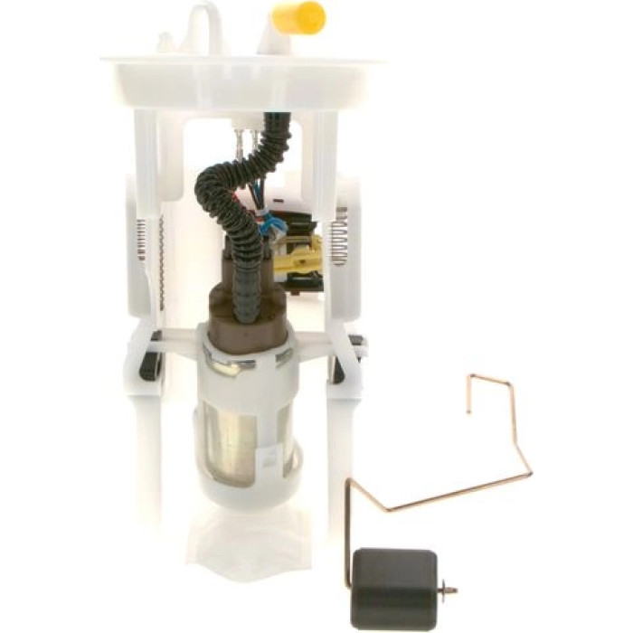 BOSCH 0 986 580 944 Kraftstoff-Fördereinheit BOSCH 0 986 580 944 Kraftstoff-Fördereinheit
