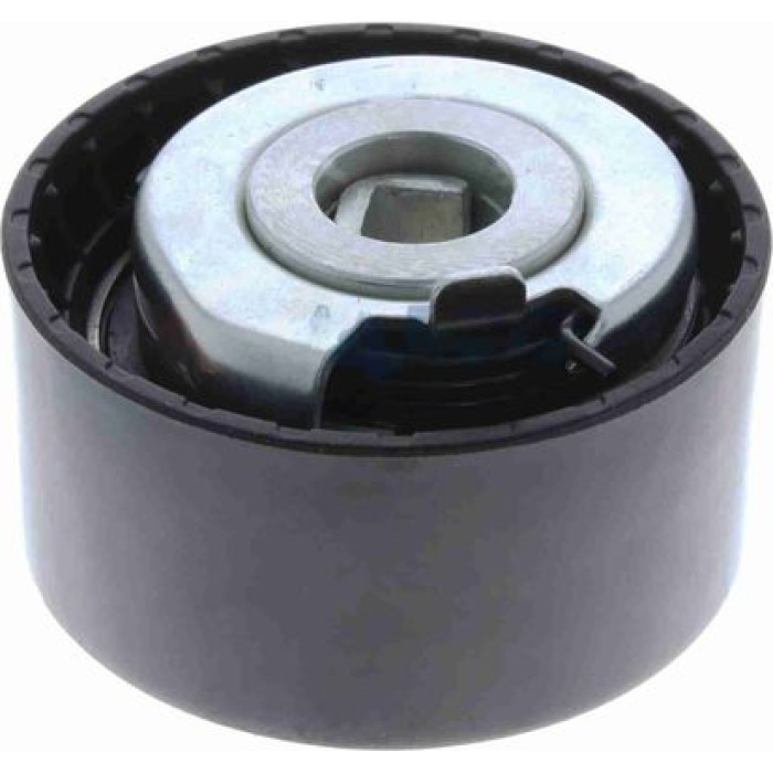 Vaico V46-0299 Spannrolle, Zahnriemen