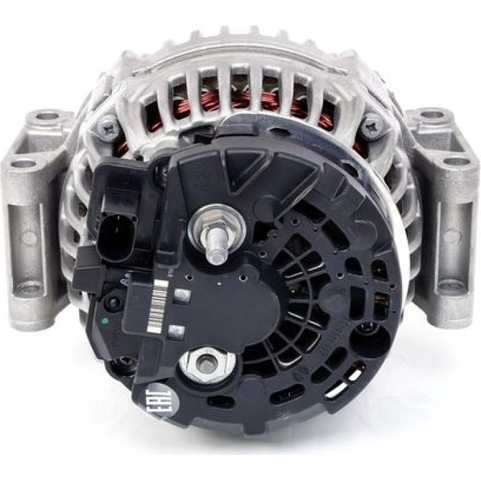 BOSCH 0 124 525 171 Generator BOSCH 0 124 525 171 Generator