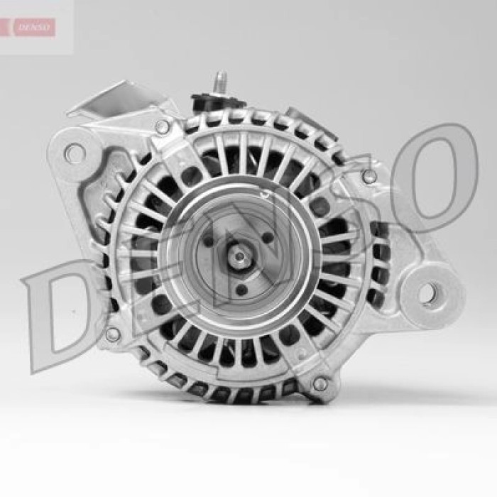 Denso DAN965 Generator Denso DAN965 Generator
