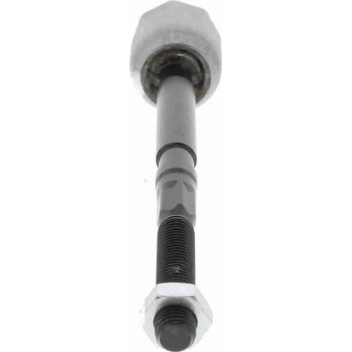 Vaico V30-7205 Axialgelenk, Spurstange