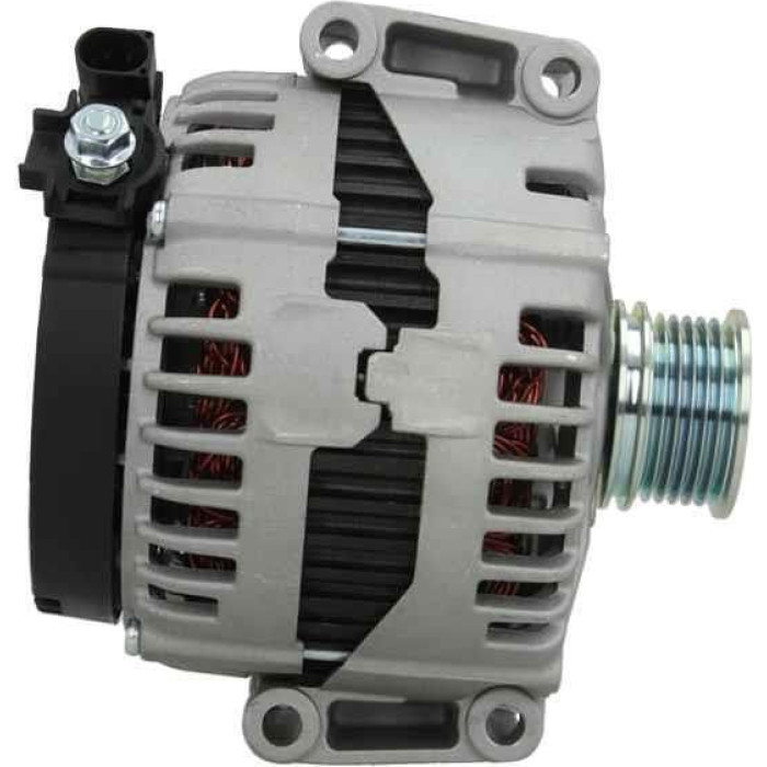 PSH 555.570.220.014 Generator PSH 555.570.220.014 Generator
