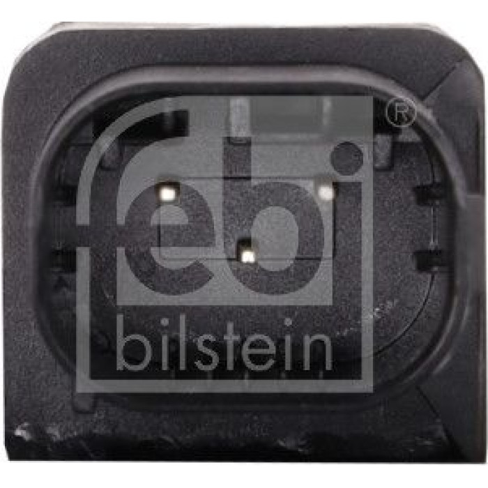 febi bilstein 196282 Kompressor, Druckluftanlage Plus