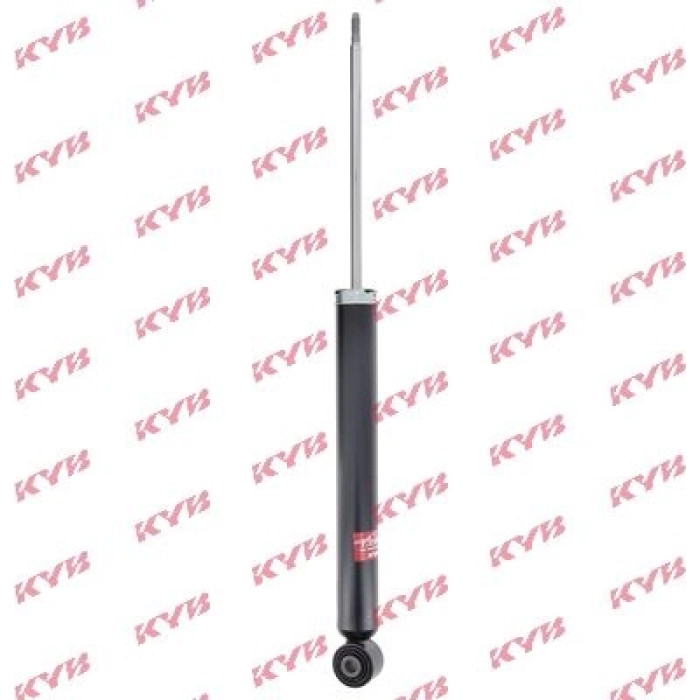 KYB 344711 Stoßdämpfer Excel-G KYB 344711 Stoßdämpfer Excel-G