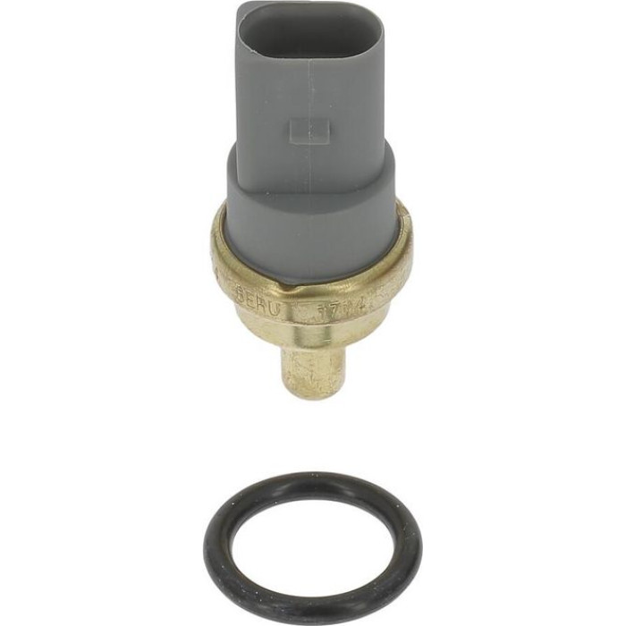 BERU by DRiV ST114 Sensor, Kühlmitteltemperatur BERU by DRiV ST114 Sensor, Kühlmitteltemperatur