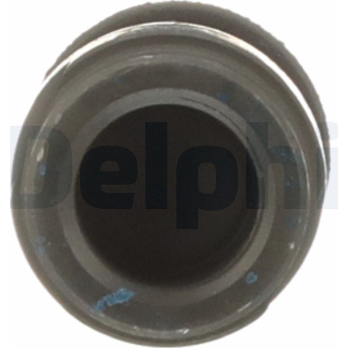 Delphi TA1082 Axialgelenk, Spurstange