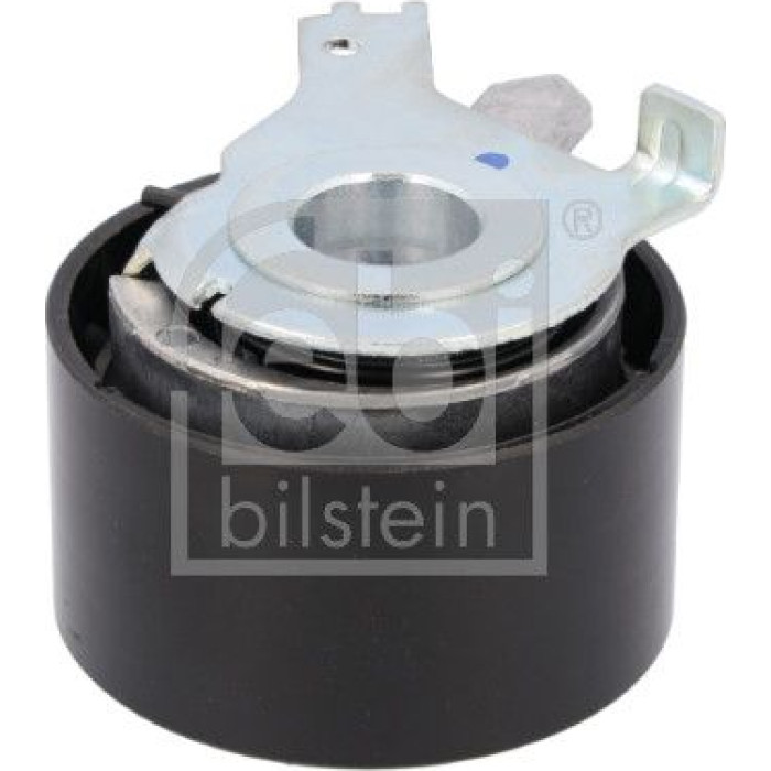 FEBI BILSTEIN 188360 Spannrolle, Zahnriemen