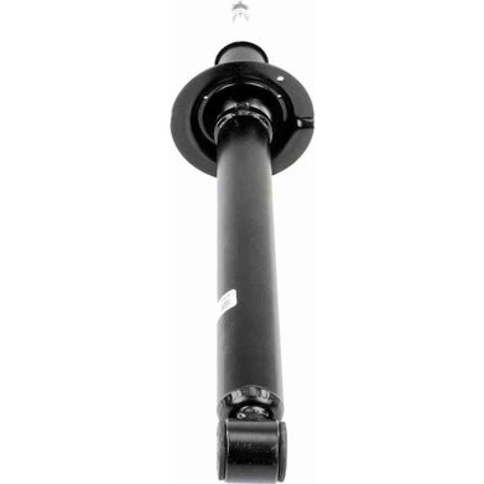 Stoßdämpfer V46-0647 Stoßdämpfer V46-0647