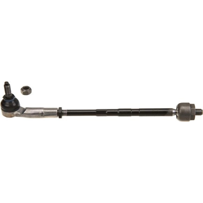 TRW JRA509 Spurstange