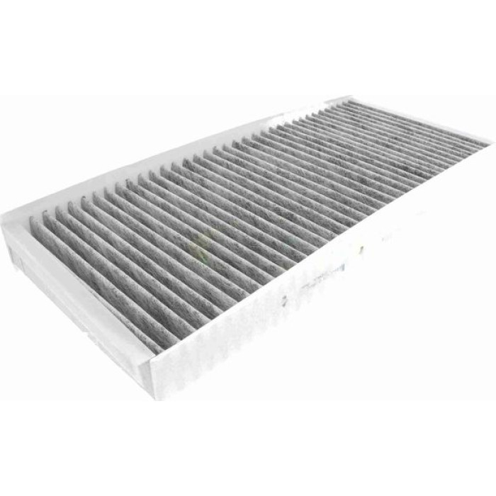 Filter, Innenraumluft V22-31-1006 Filter, Innenraumluft V22-31-1006
