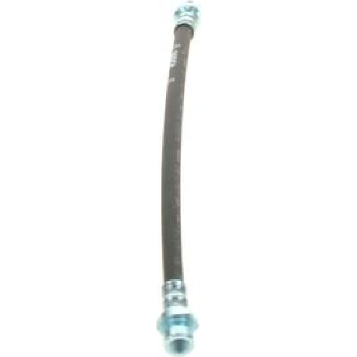 BOSCH 1 987 476 177 Bremsschlauch