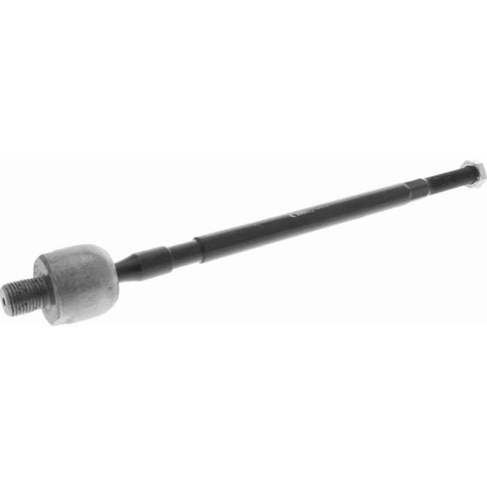 Vaico V37-9536 Axialgelenk, Spurstange Vaico V37-9536 Axialgelenk, Spurstange