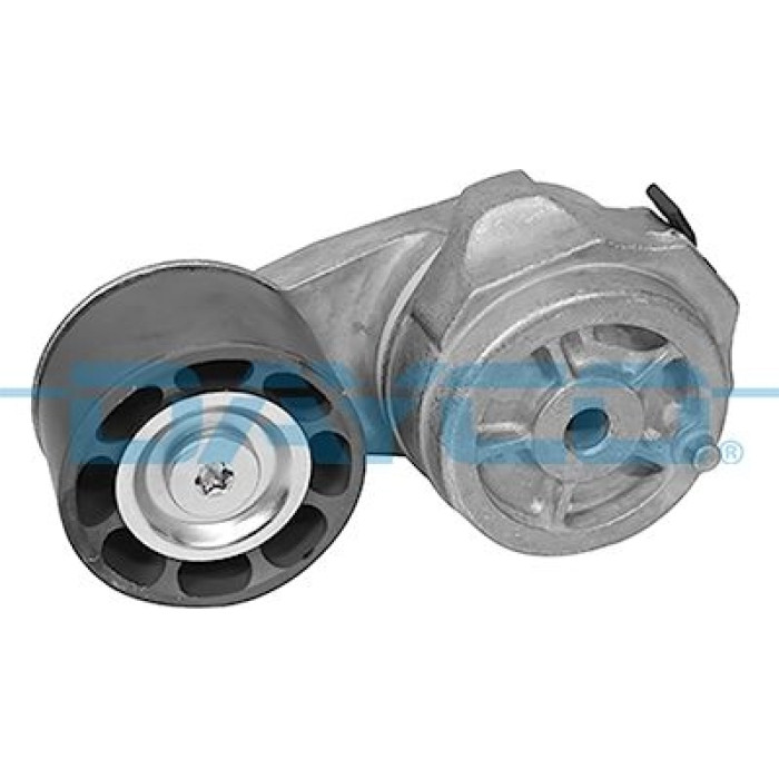 Riemenspanner, Keilrippenriemen APV2694 Riemenspanner, Keilrippenriemen APV2694