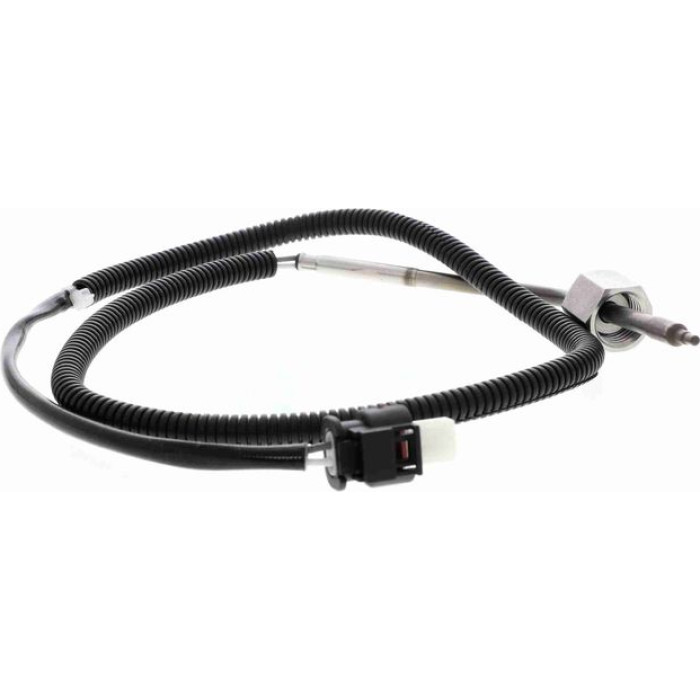 Vemo V30-72-0887 Sensor, Abgastemperatur Vemo V30-72-0887 Sensor, Abgastemperatur