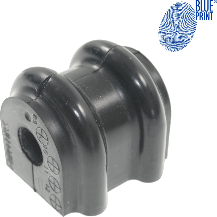 Lagerung, Stabilisator ADG080142