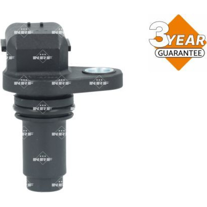 NRF 754137 Sensor, Nockenwellenposition