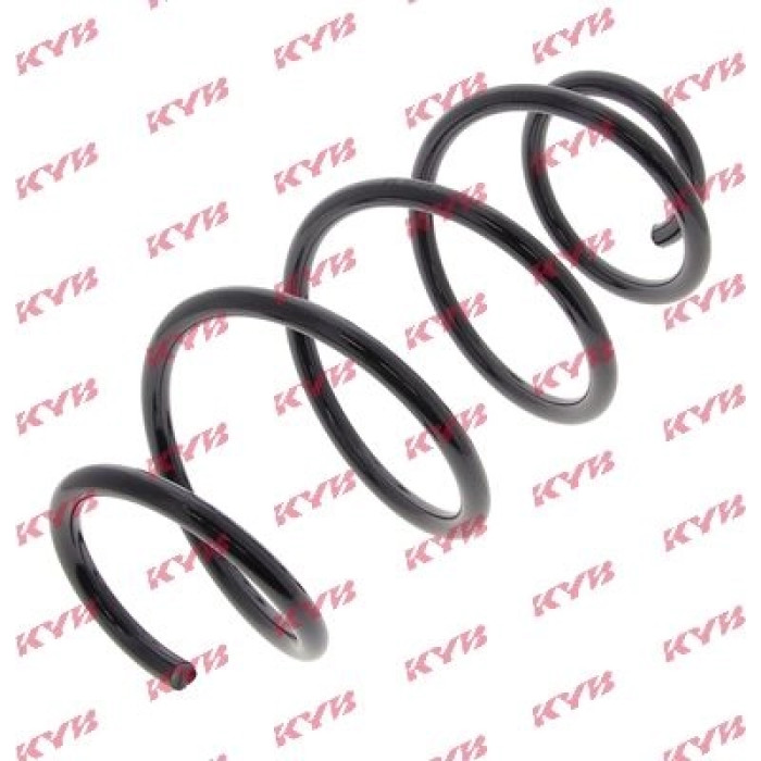 KYB RH2501 Fahrwerksfeder K-Flex