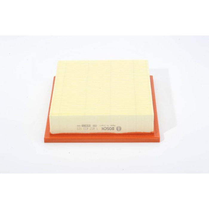 BOSCH 1 457 433 023 Luftfilter