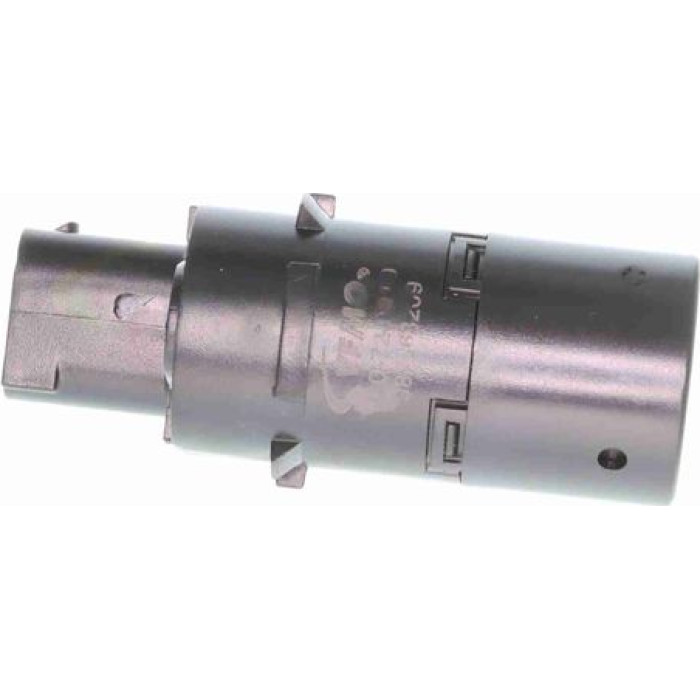 Vemo V20-72-0019 Sensor, Einparkhilfe Vemo V20-72-0019 Sensor, Einparkhilfe