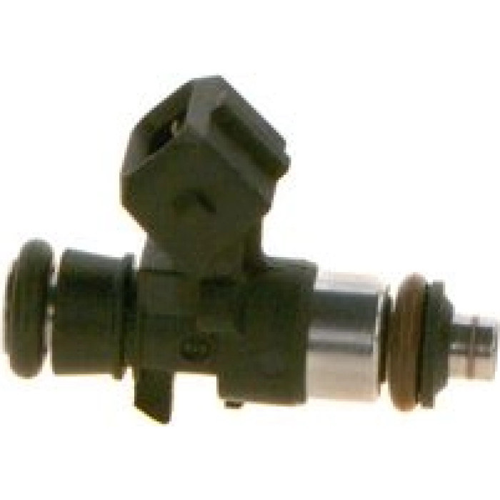 BOSCH 0 280 158 046 Einspritzventil BOSCH 0 280 158 046 Einspritzventil