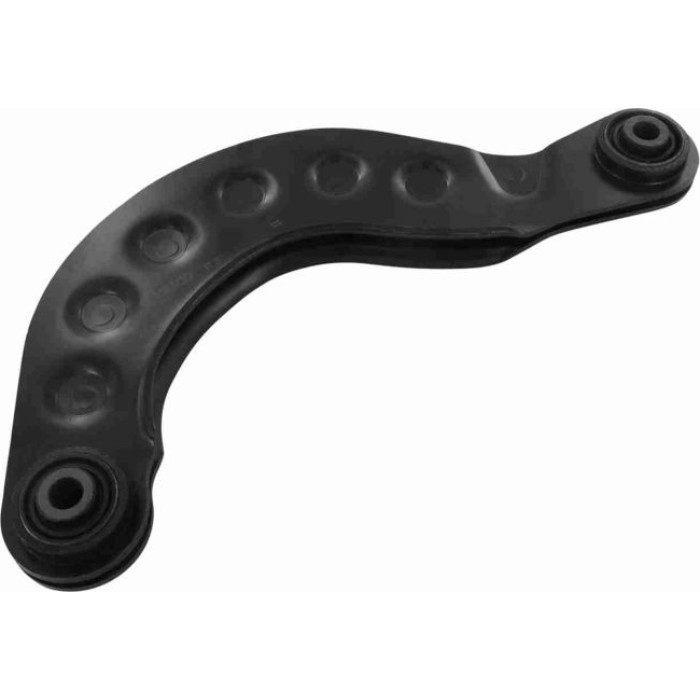 Vaico V25-0767 Lenker, Radaufhängung Green Mobility Parts Vaico V25-0767 Lenker, Radaufhängung Green Mobility Parts