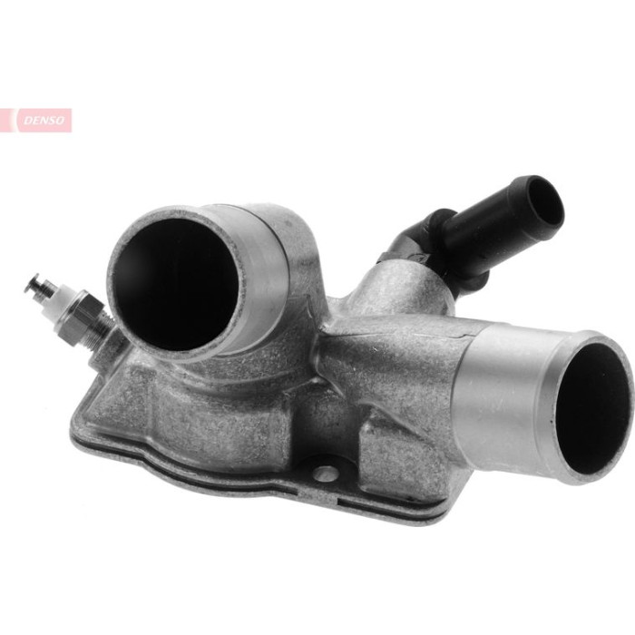 Denso DTM929271 Thermostat, Kühlmittel