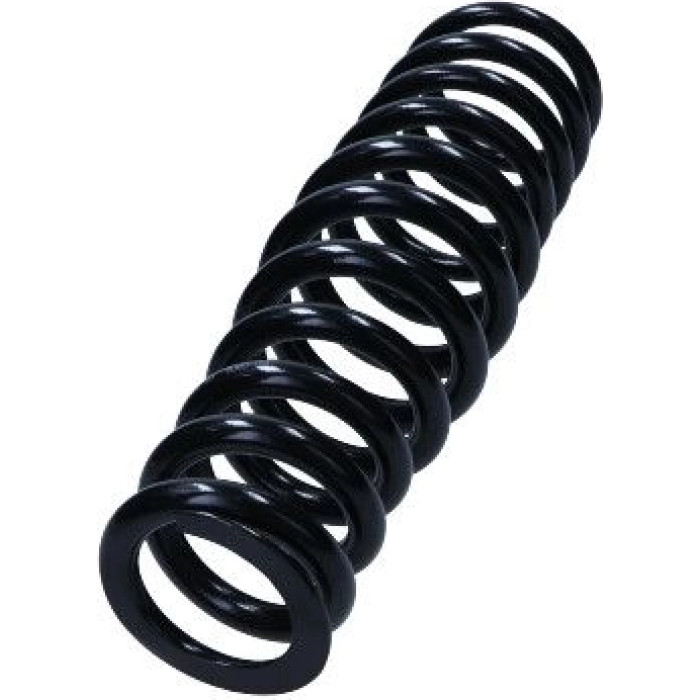 Maxgear 60-0806 Fahrwerksfeder Maxgear 60-0806 Fahrwerksfeder