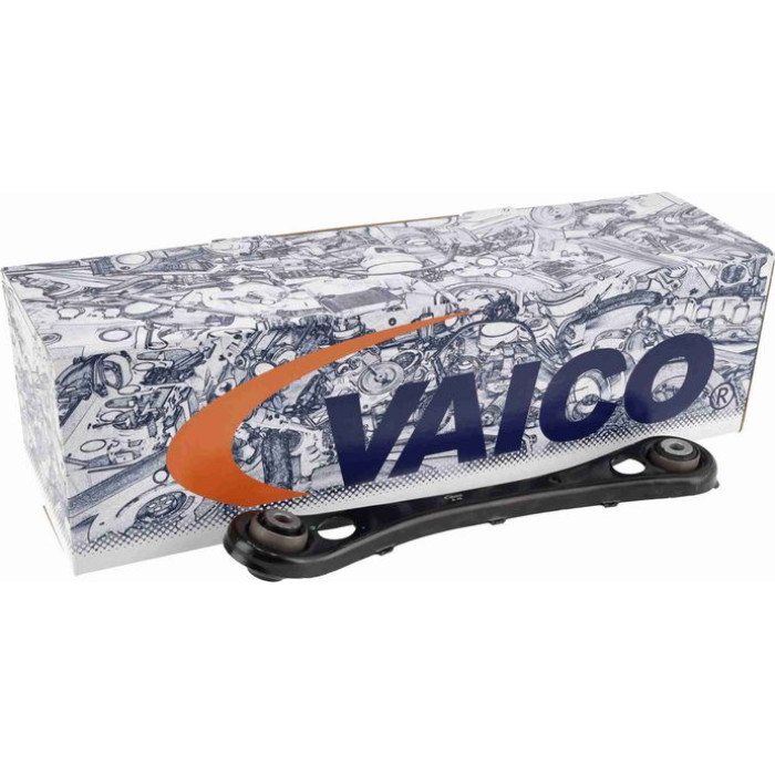 Vaico V10-6073 Lenker, Radaufhängung Vaico V10-6073 Lenker, Radaufhängung