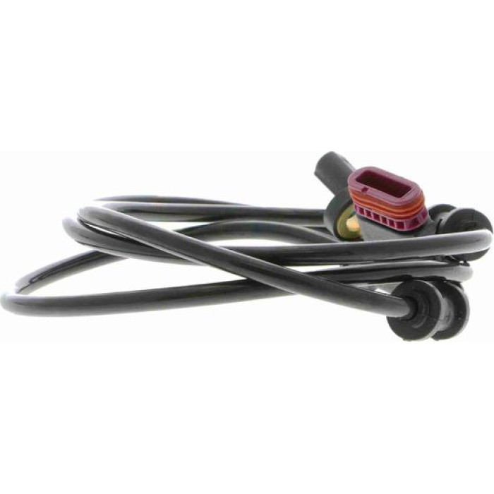 Vemo V30-72-0168 Sensor, Raddrehzahl Vemo V30-72-0168 Sensor, Raddrehzahl