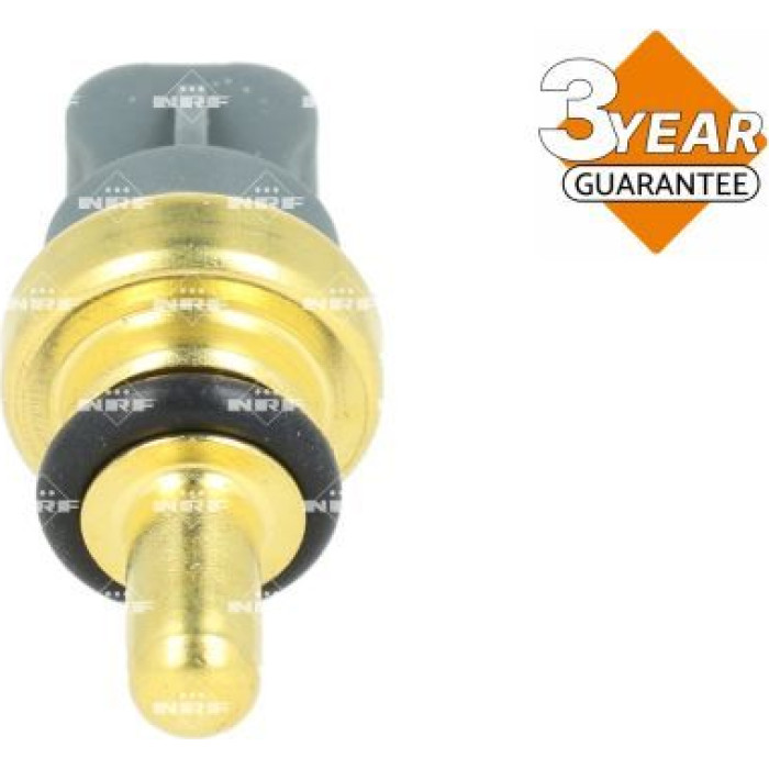 NRF 727193 Sensor, Kühlmitteltemperatur