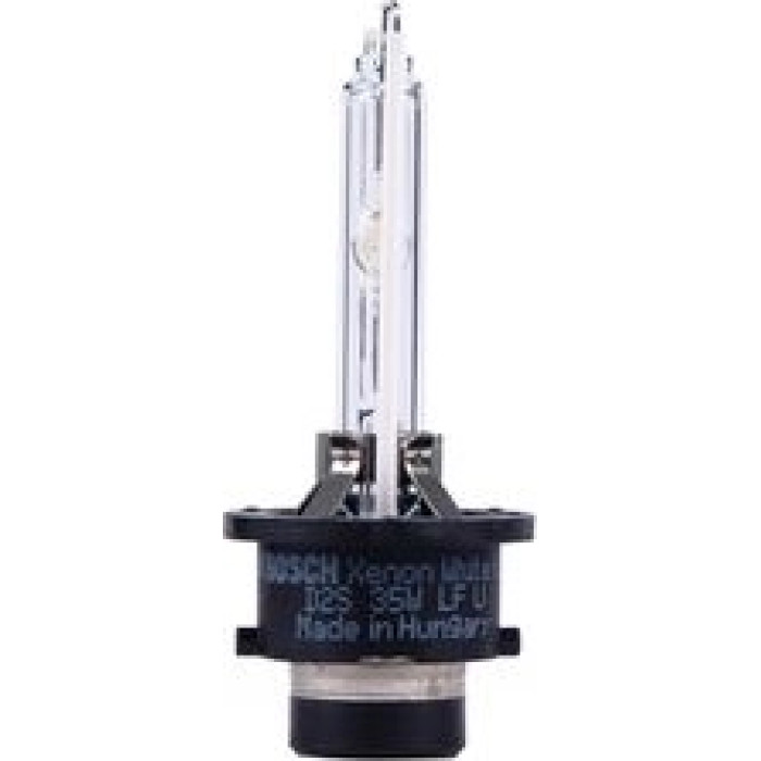 BOSCH 1 987 302 910 Glühlampe Xenon White HID WS BOSCH 1 987 302 910 Glühlampe Xenon White HID WS
