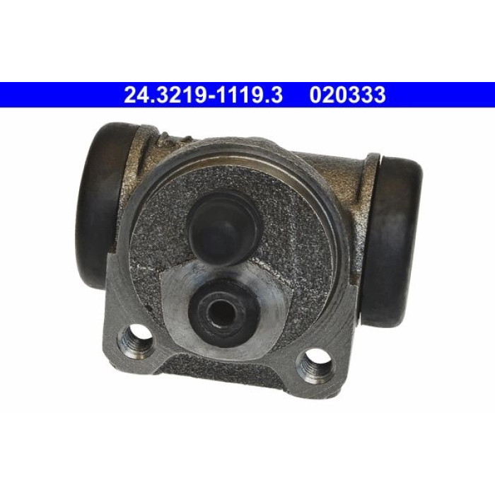 ATE 24.3219-1119.3 Radbremszylinder