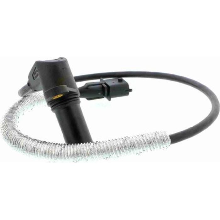 Vemo V40-72-0454 Impulsgeber, Kurbelwelle Vemo V40-72-0454 Impulsgeber, Kurbelwelle