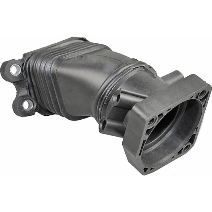 Metzger 2388003 Ansaugschlauch, Luftfilter Metzger 2388003 Ansaugschlauch, Luftfilter