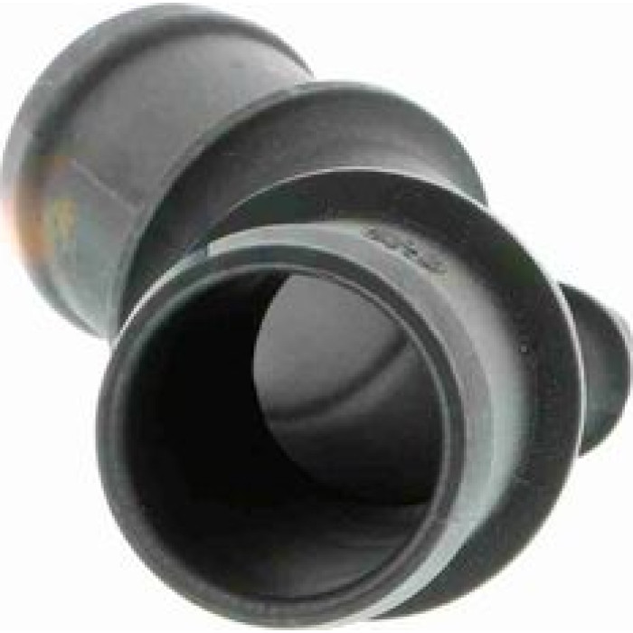 Kühlmittelflansch V10-8193 Kühlmittelflansch V10-8193