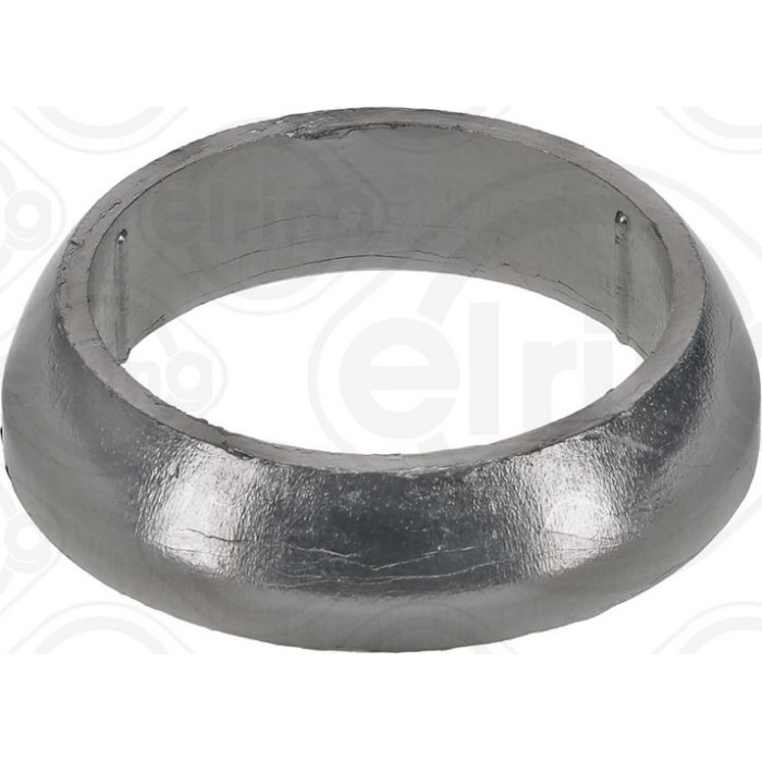 Elring 698.750 Dichtung, Abgasrohr Elring 698.750 Dichtung, Abgasrohr