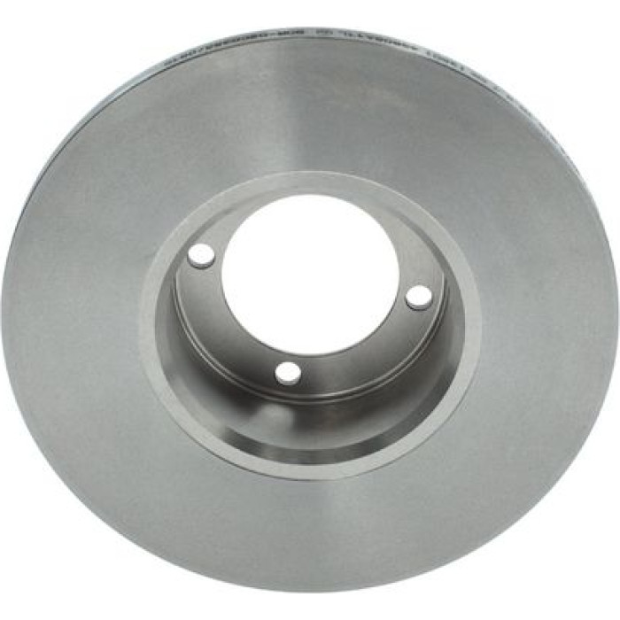 BOSCH 0 986 478 082 Bremsscheibe