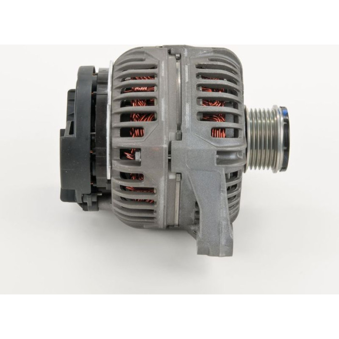 Generator 0 124 525 253 Generator 0 124 525 253