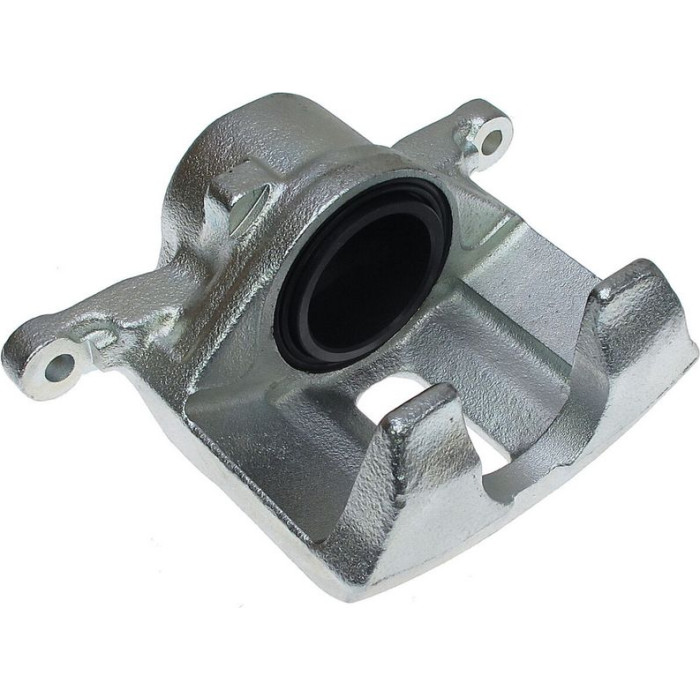 Bremssattel 9292069 Bremssattel 9292069
