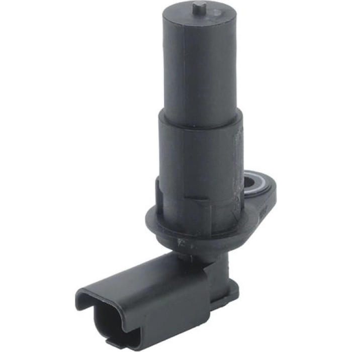 Impulsgeber, Kurbelwelle A2C59514658 Impulsgeber, Kurbelwelle A2C59514658