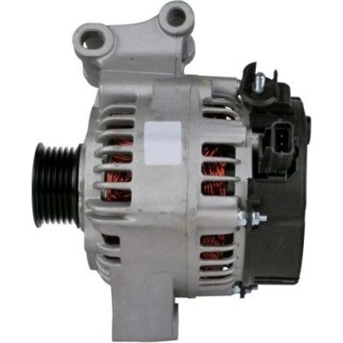 Hella 8EL 012 427-011 Generator Hella 8EL 012 427-011 Generator