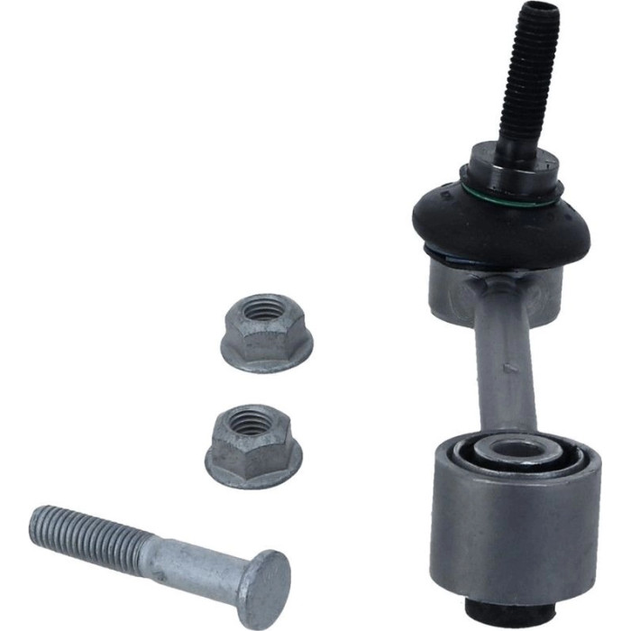 Lemförder 26775 02 Stange/Strebe, Stabilisator Lemförder 26775 02 Stange/Strebe, Stabilisator