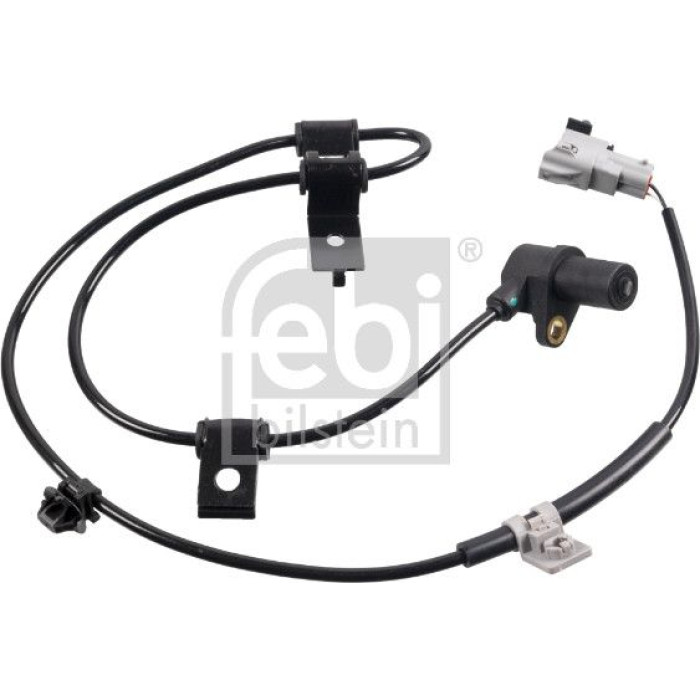 FEBI BILSTEIN 186152 Sensor, Raddrehzahl FEBI BILSTEIN 186152 Sensor, Raddrehzahl