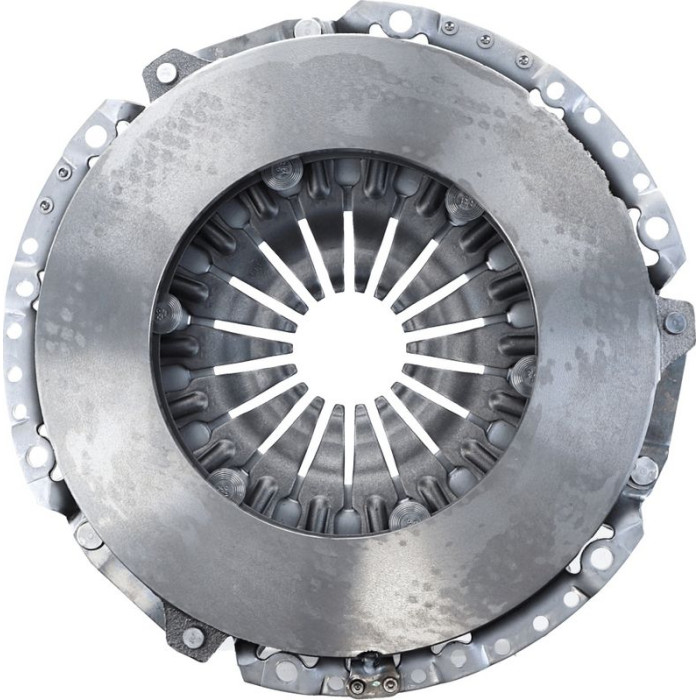 SACHS 3000 990 509 Kupplungssatz XTend Kit plus CSC SACHS 3000 990 509 Kupplungssatz XTend Kit plus CSC